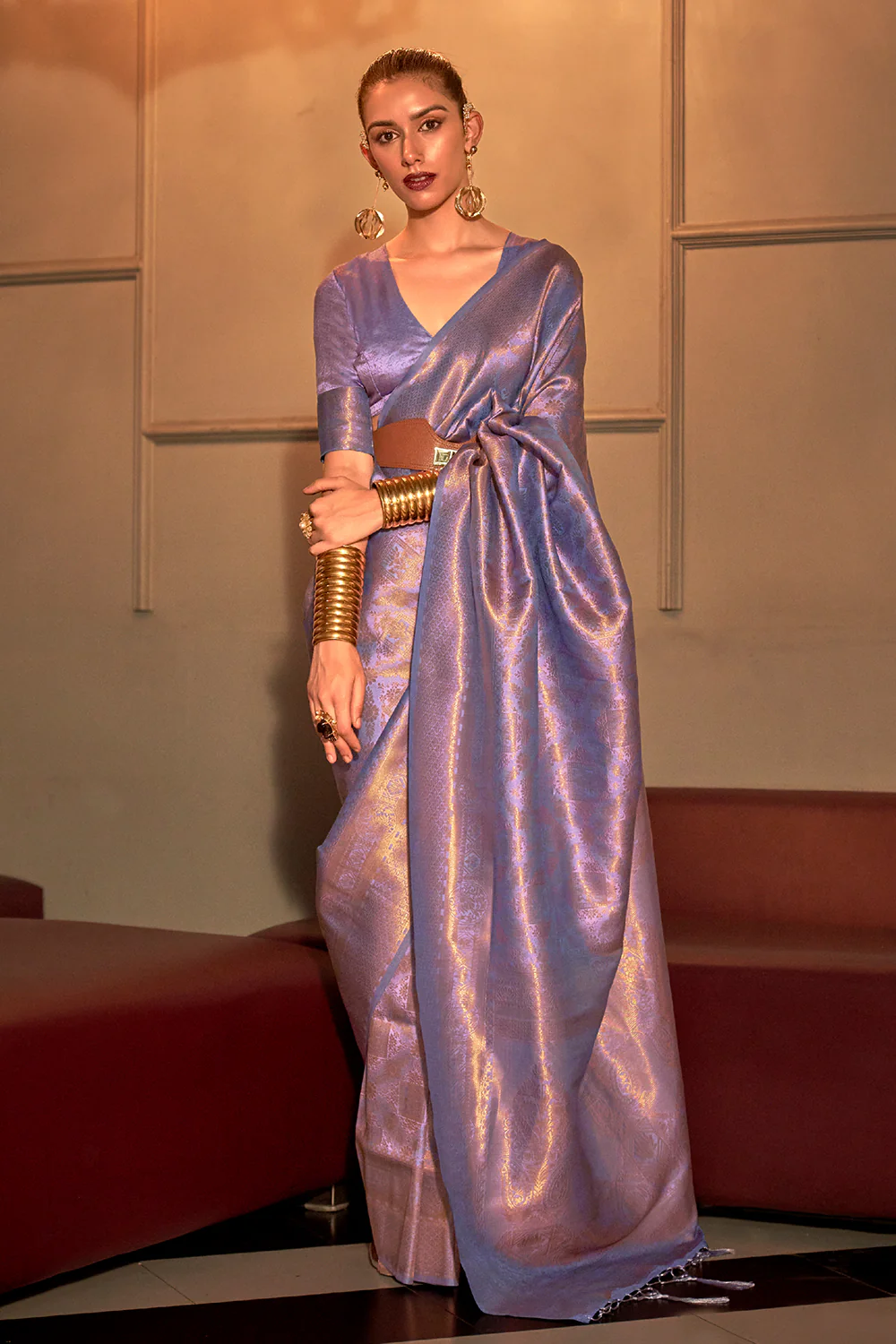 /storage/photos/1/Products/Saree/saree1 (1).jpeg